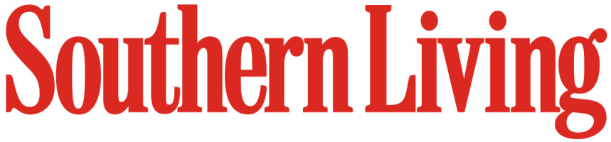 Southern Living Logo