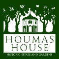 Houmas House